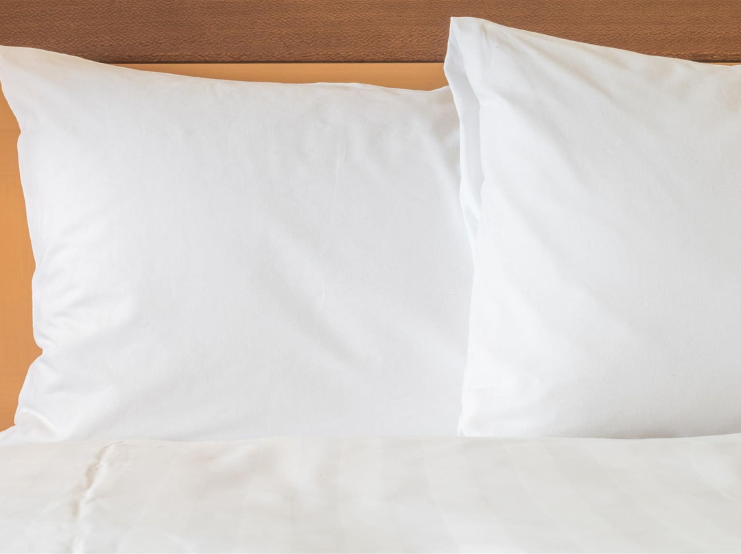 Holiday Inn Express & Suites Dinuba West by IHG主图