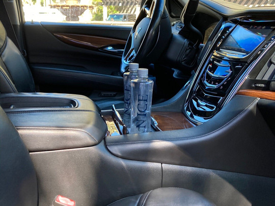 Cabo Journey-圣何塞卡波必去景点