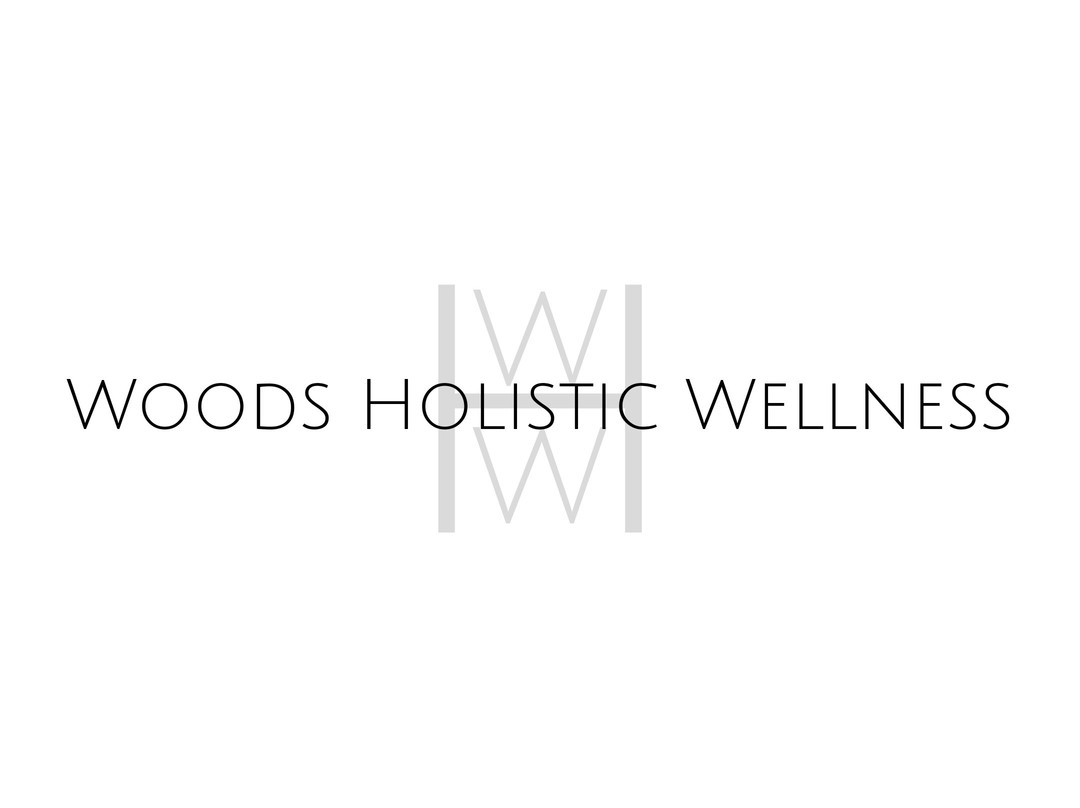 Woods Holistic Wellness景点图片