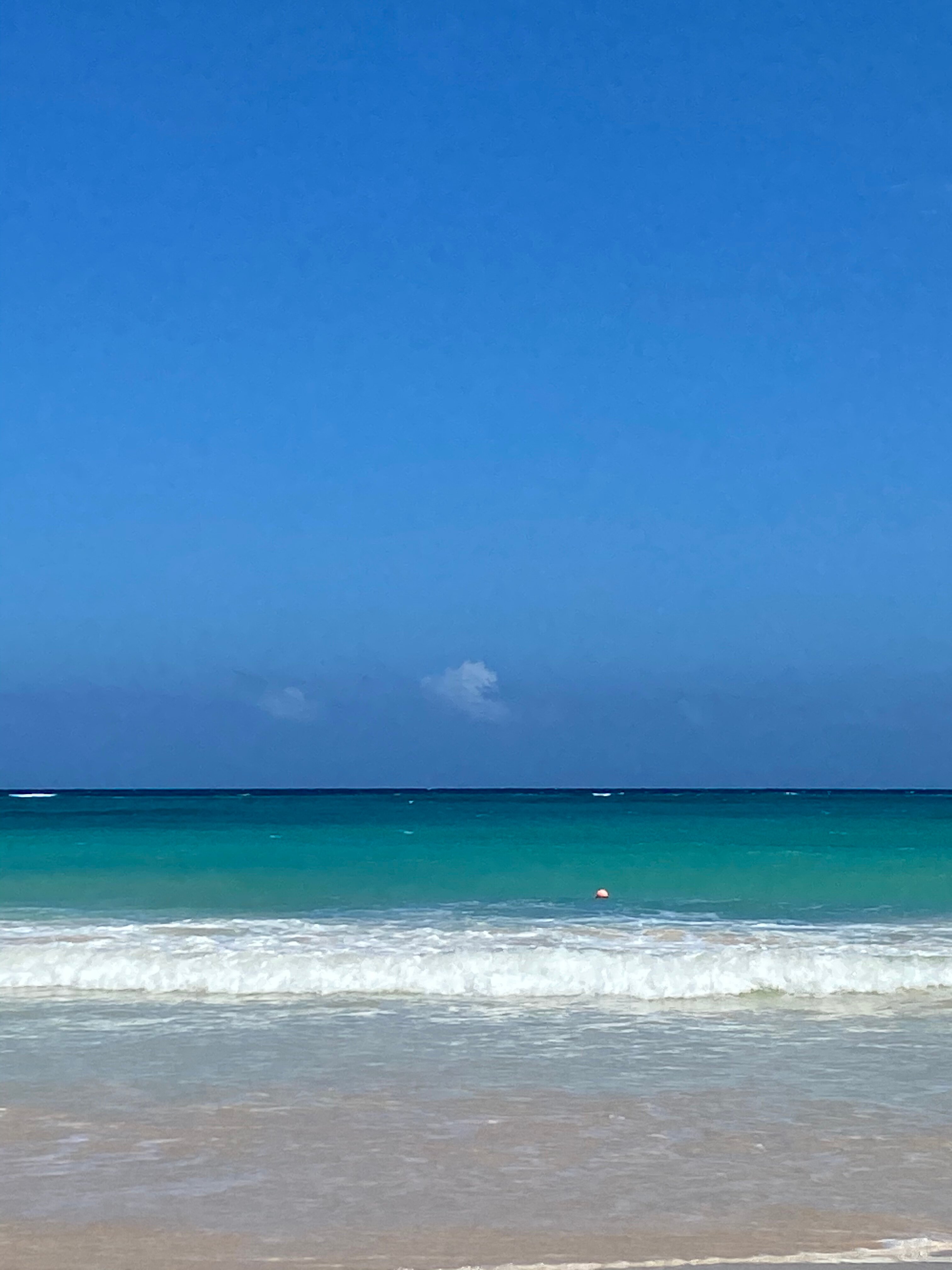 Silver Palms Hotel-官方