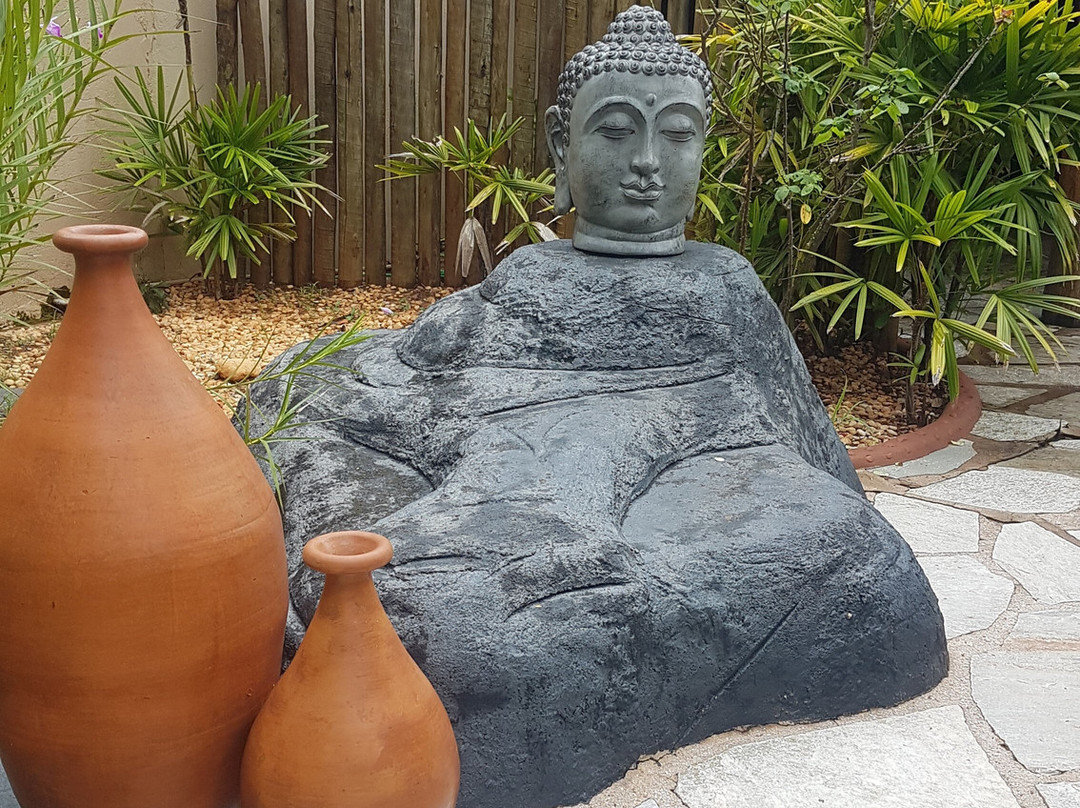 Villa do Comendador主图