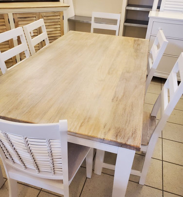 Indian River Mall-维罗海滩必去景点