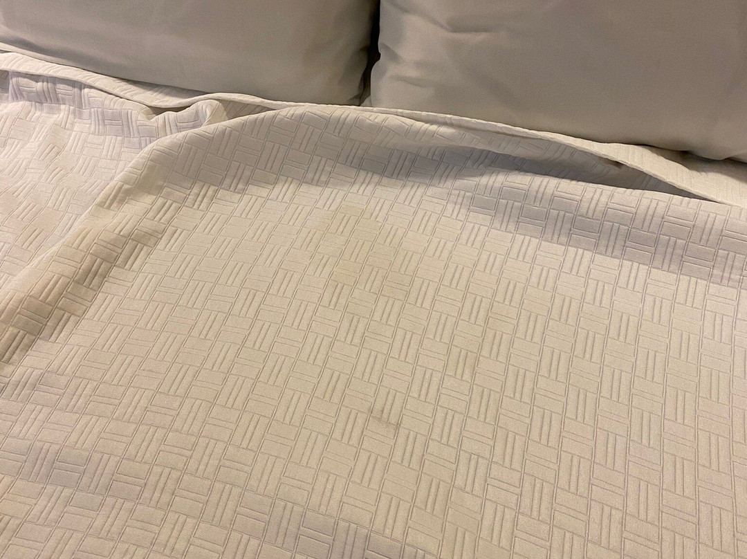 One Villahermosa 2000主图