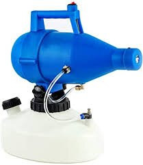 Super 8 by Wyndham Valemount主图