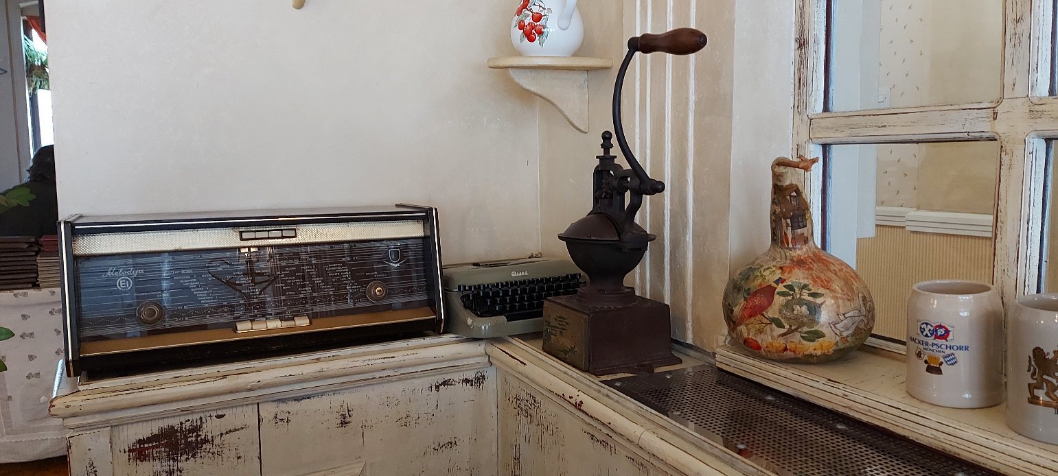 丰塔纳酒店-官方