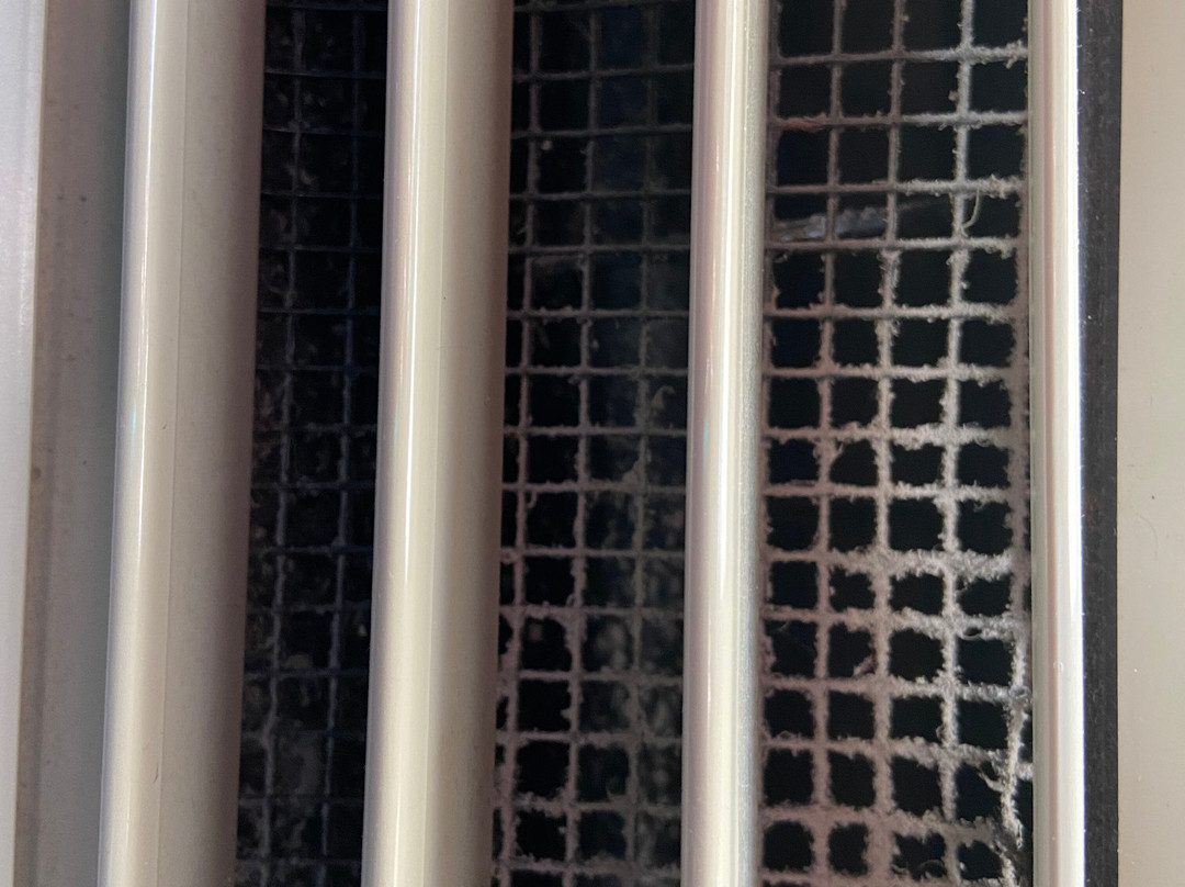 Holiday Inn Meridian E - I 20/I 59 by IHG主图