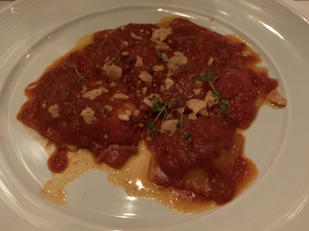 DPNY Beach Club-伊利亚贝拉必去景点