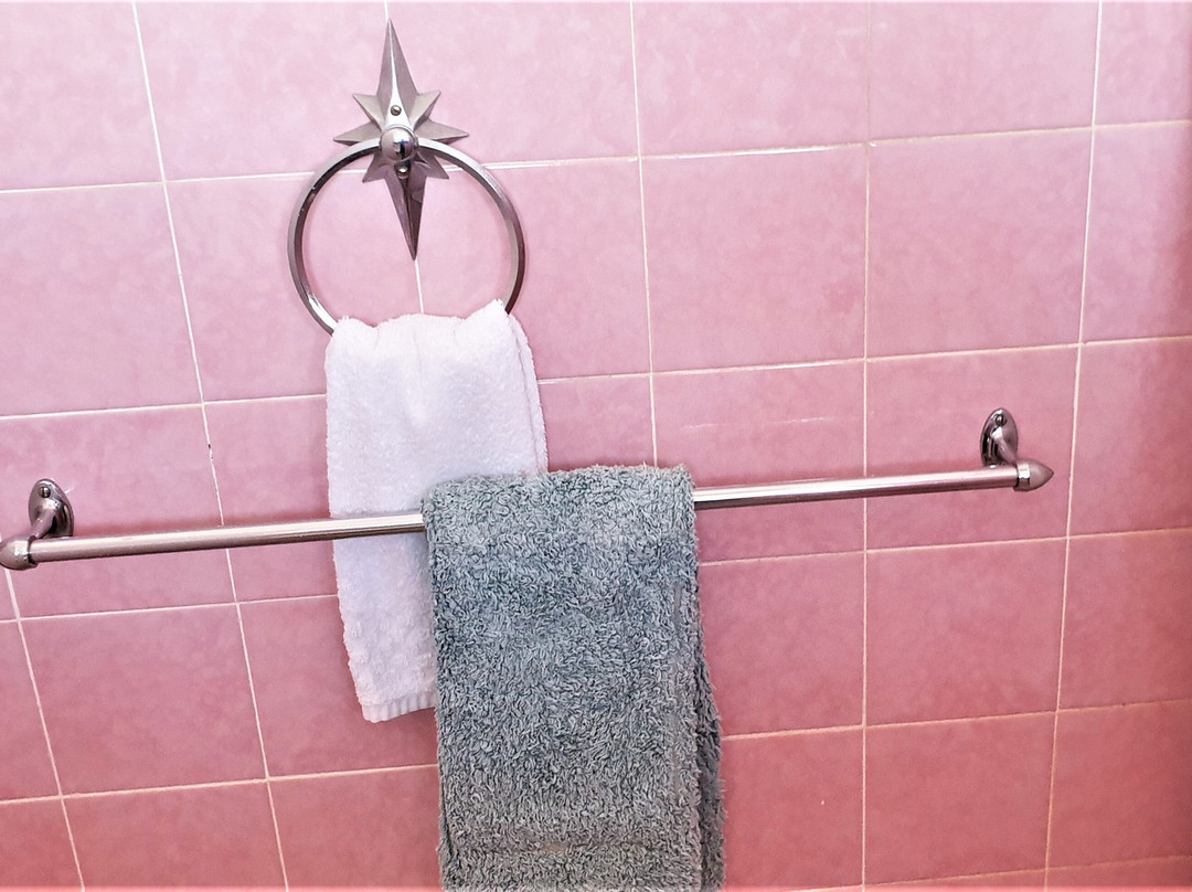 Mollymook Motel主图