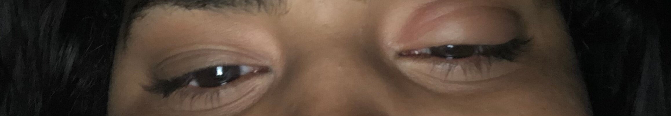 Hostel Patiperro-官方