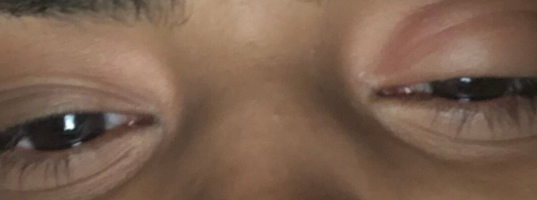 Hostel Patiperro主图