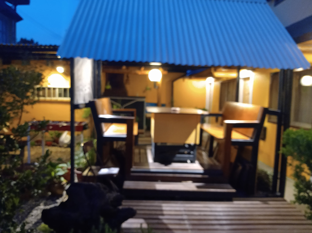 Apart El Nevado主图