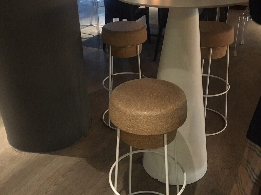Suites Hotel Astor主图