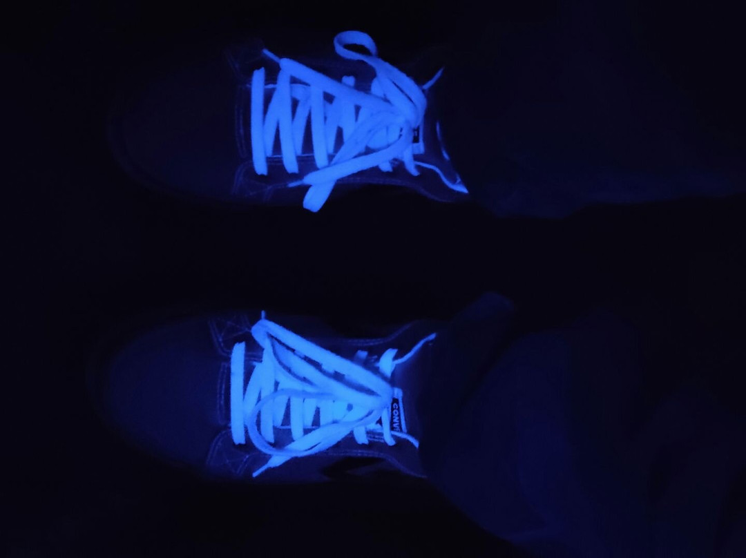 Hotel Simna International主图