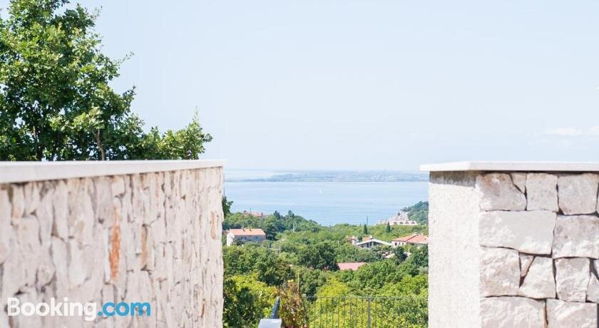 Encanto Agriturismo & Private SPA主图