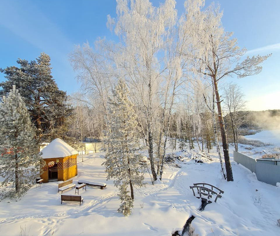 Hot Spring Avan-秋明必去景点