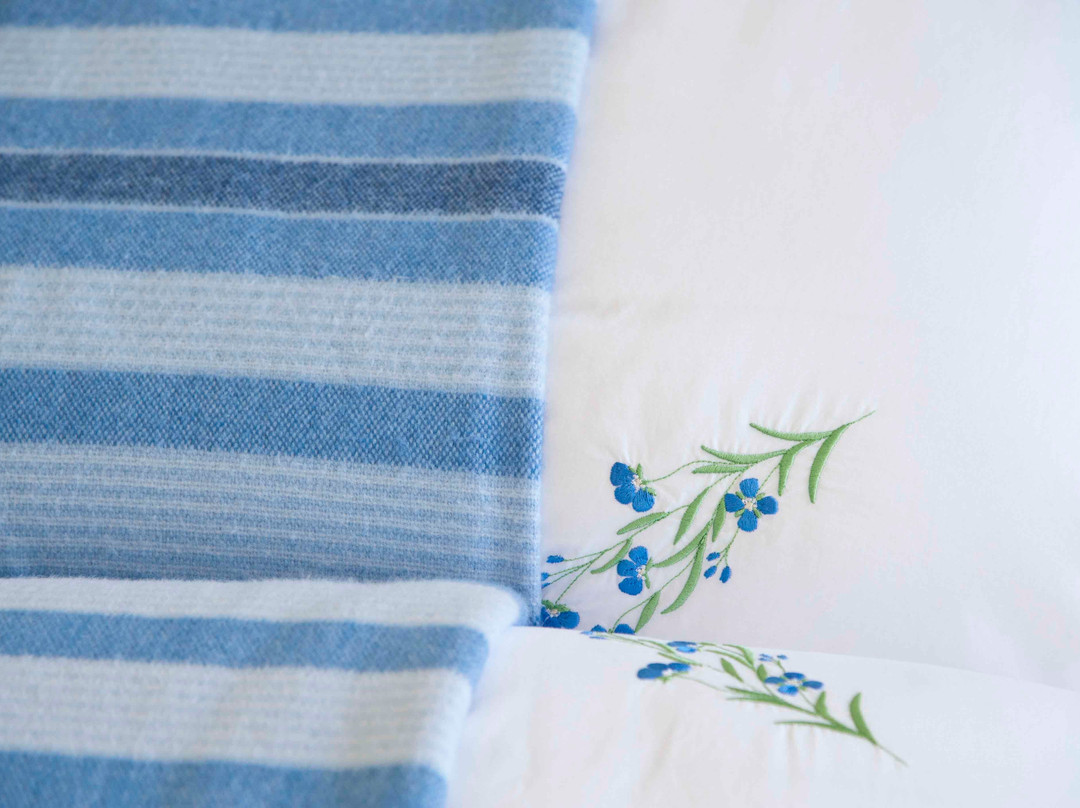 Pinoak Cottage Constantia主图