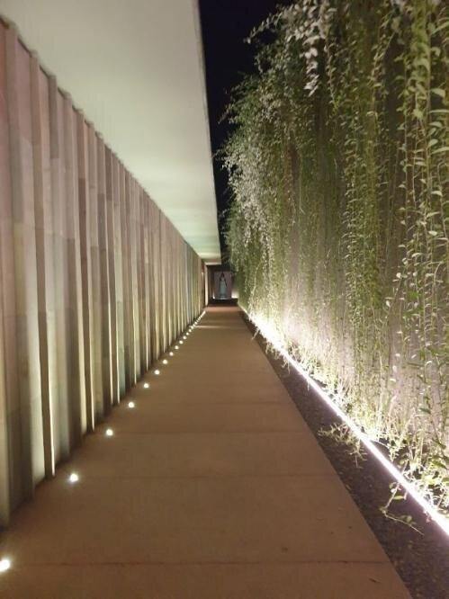 The Bale Phnom Penh主图