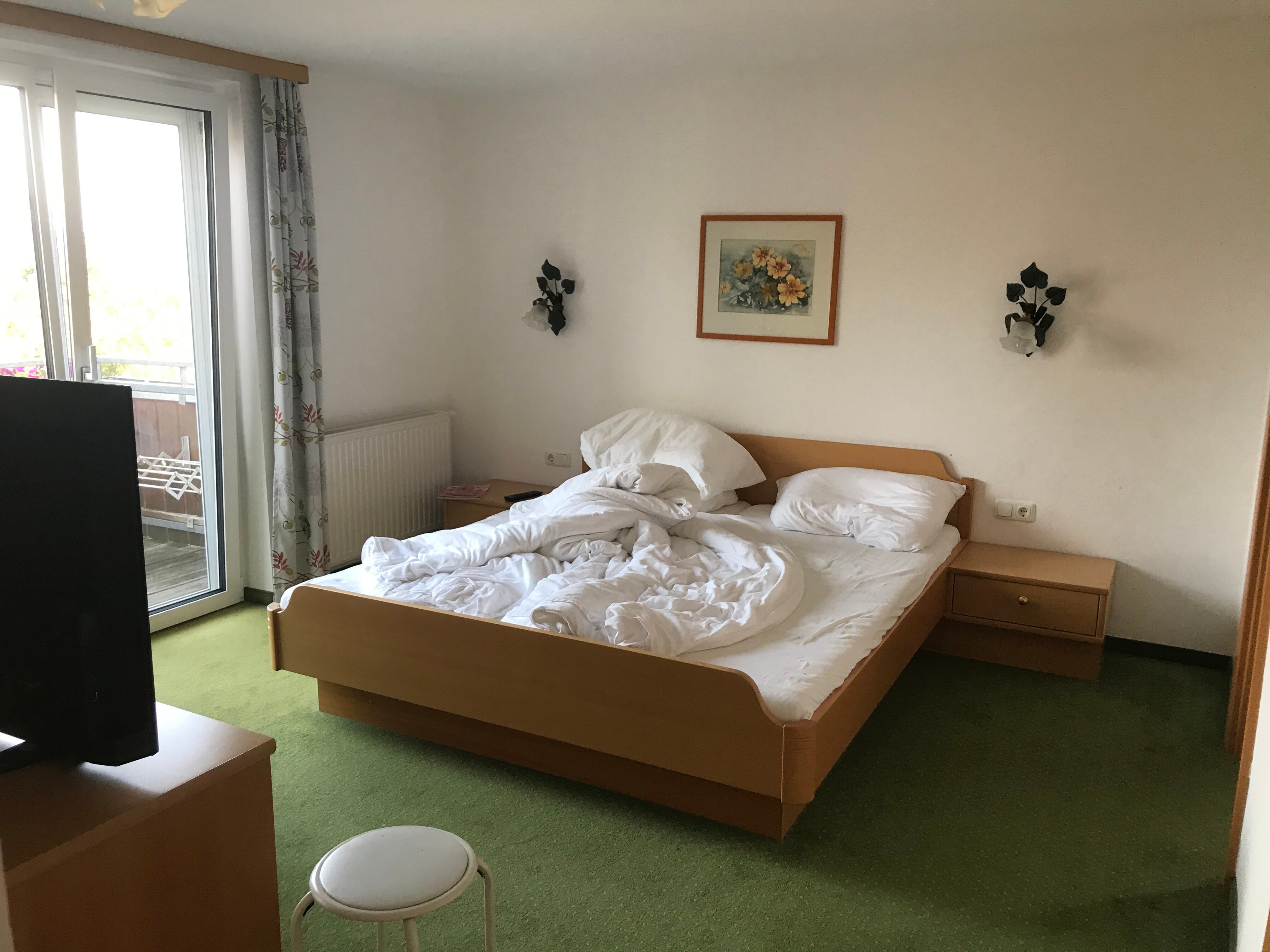 布拉莫生旅馆酒店-官方