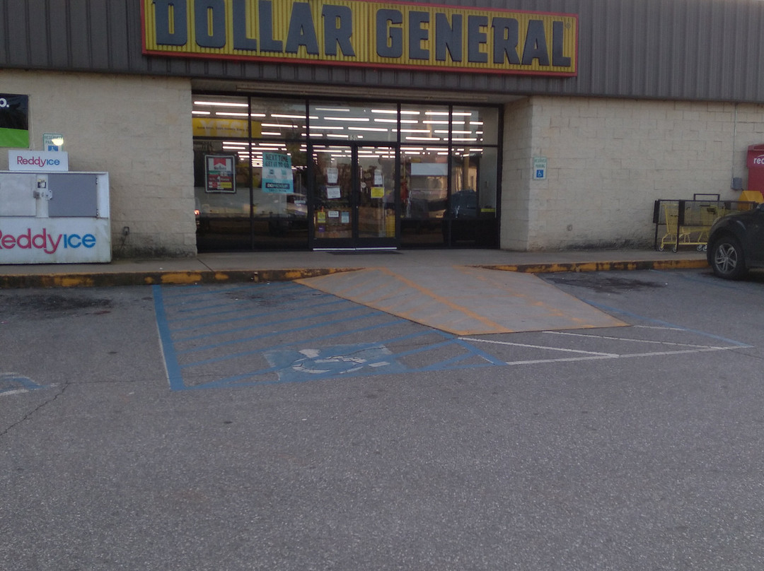 Fair Play Welcome Center-Fair Play必去景点