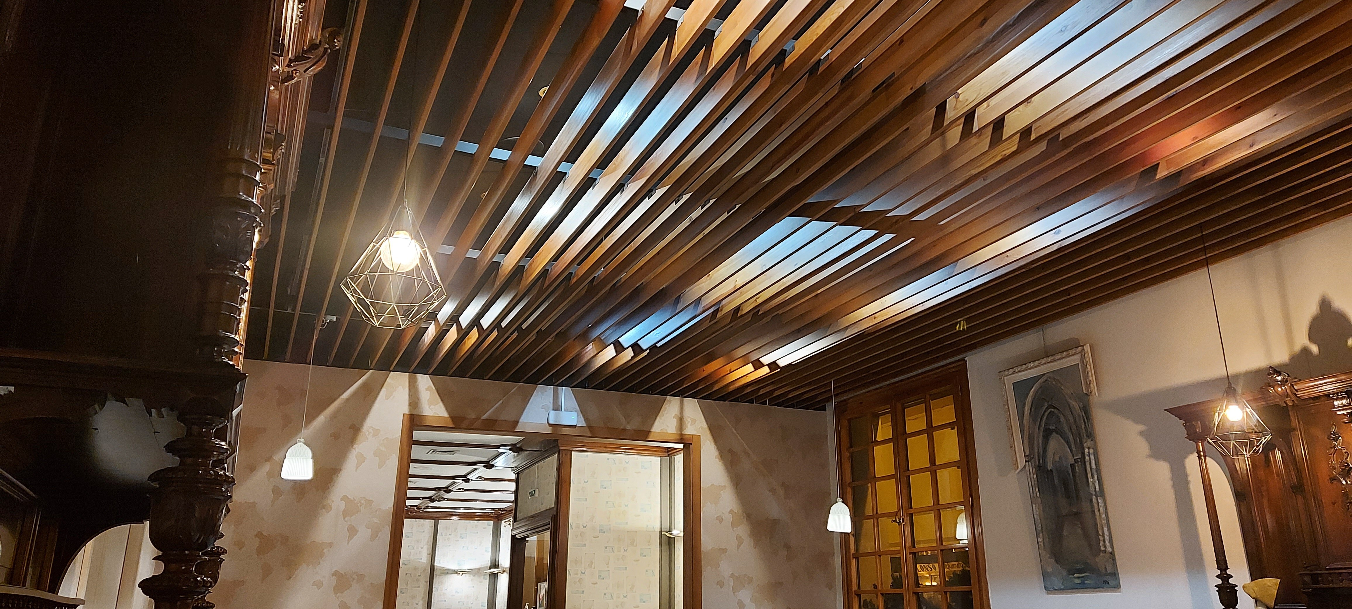 维耶雷二号酒店-家庭/游戏区