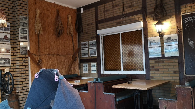 Kroslin旅游攻略图片