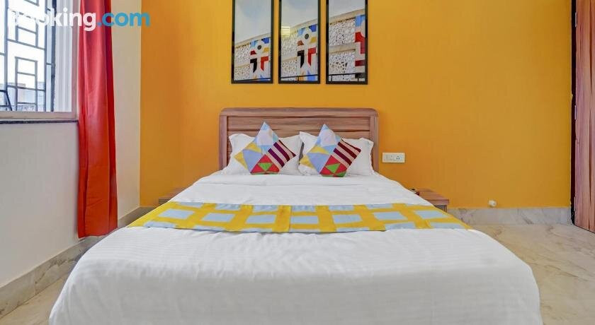 OYO 74491 Home Mehta Home's