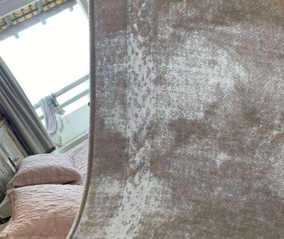 Refugio do Estaleiro主图