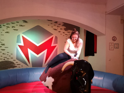 Matchup-法兰克福必去景点