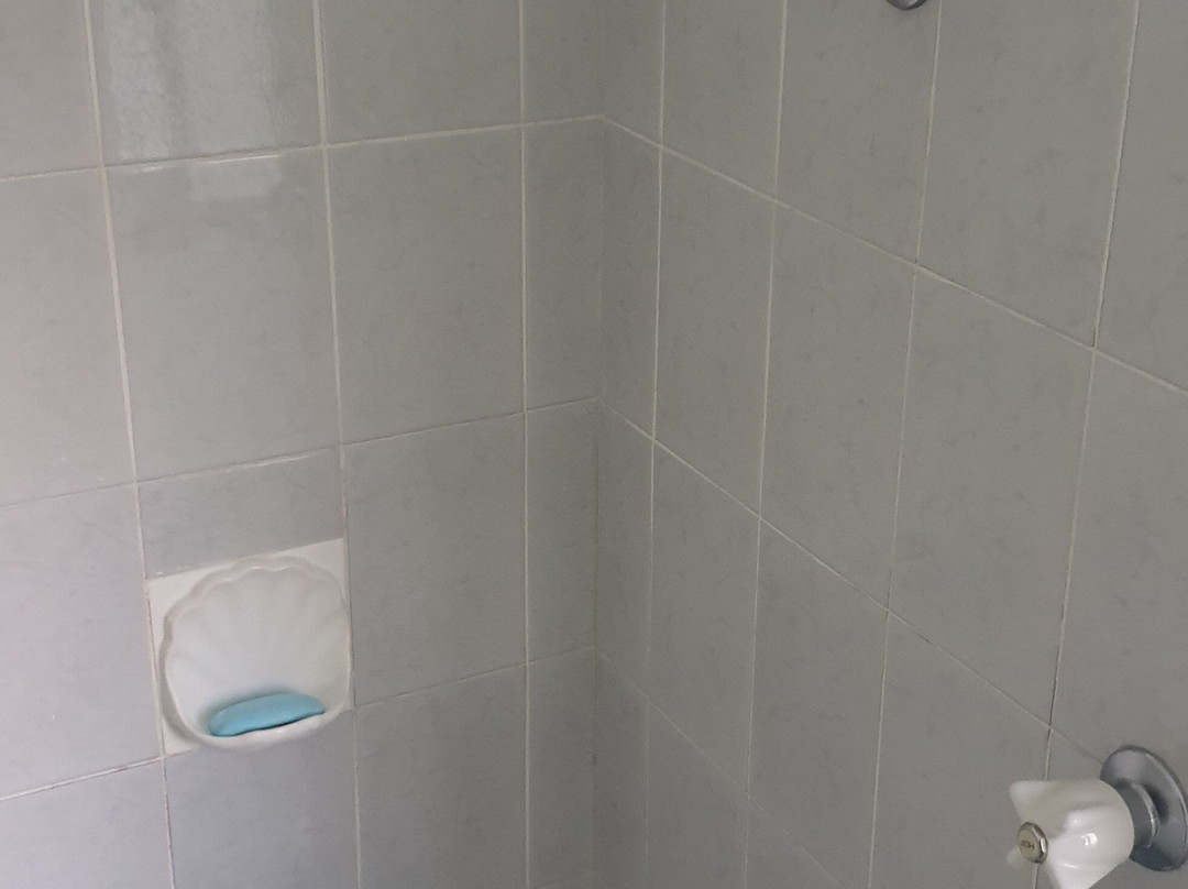 Sandcastle Motel Tin Can Bay主图