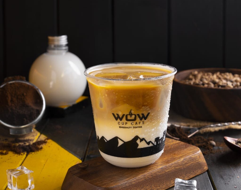 Hatta Water Dam-赫达必去景点