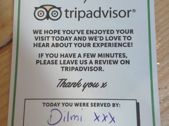 Vodka Revolution-纽卡斯尔必去景点