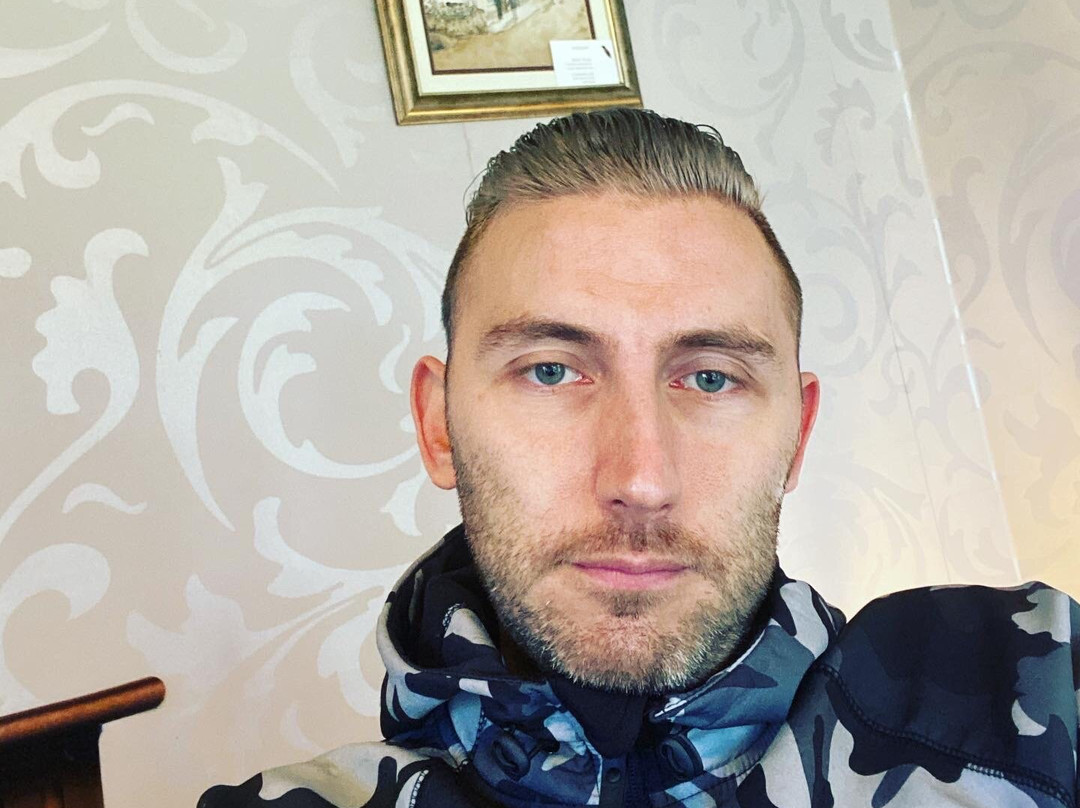 Black Horse-塞特福德必去景点