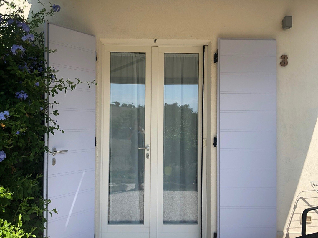 Massignano旅游攻略图片