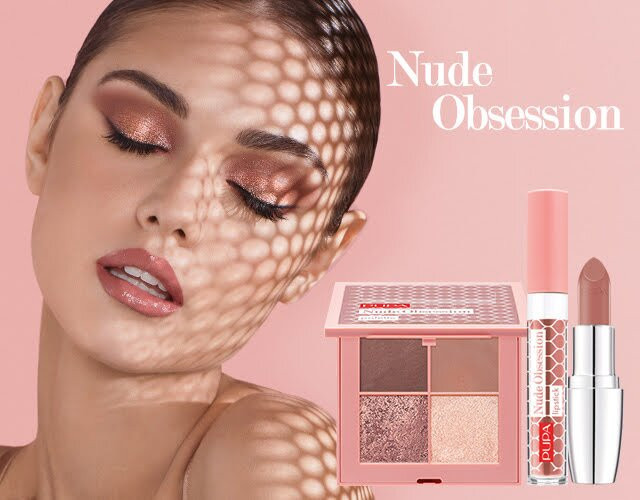 Louvrex les Bains-列日必去景点