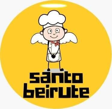 Santo Beirute