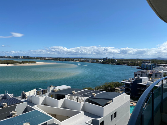 摩纳哥卡伦德拉酒店主图