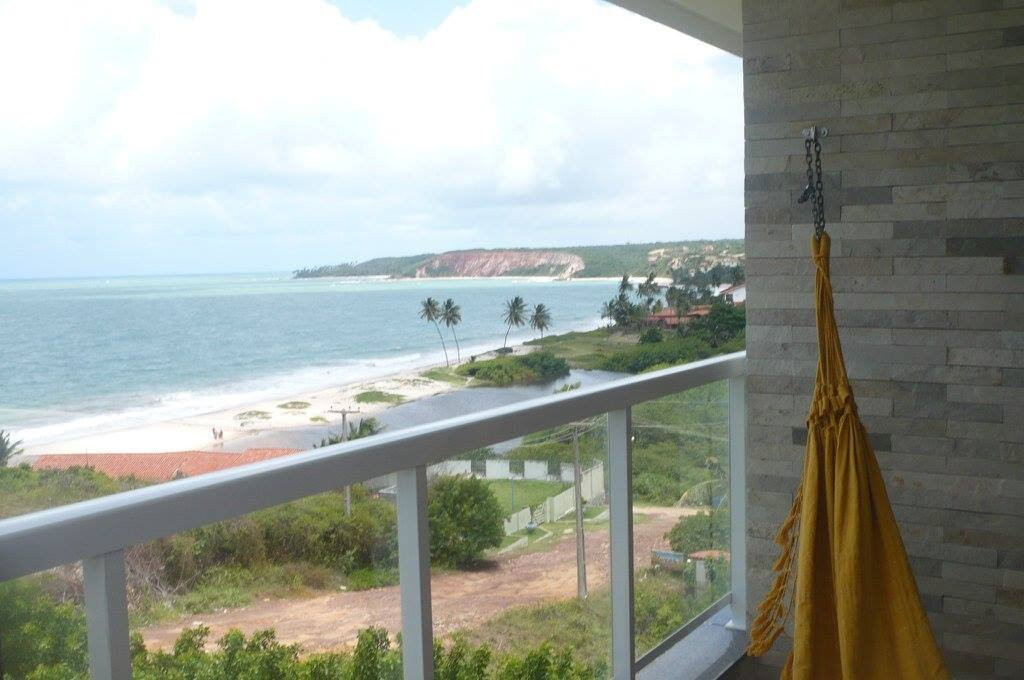 Pousada Laguna主图