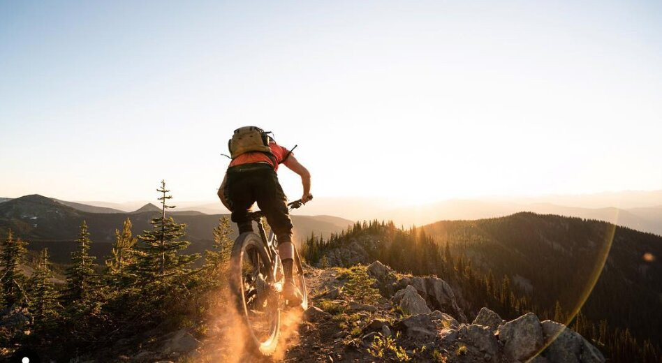 Dancing Bear Inn主图