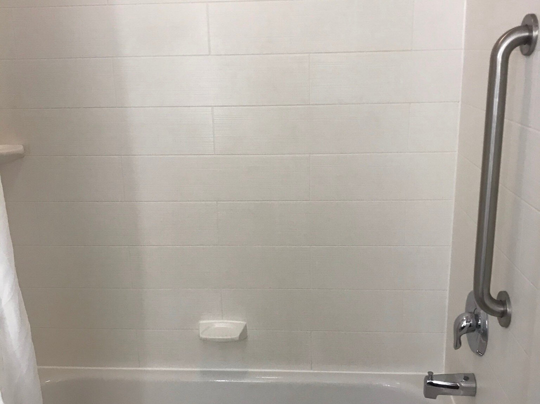 Holiday Inn Express Troutville - Roanoke North by IHG主图