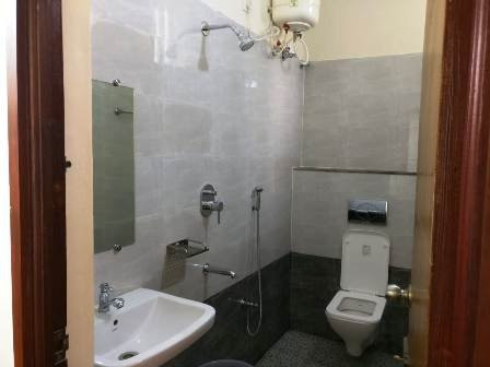 Sri Ganesh Mahal Guest House主图