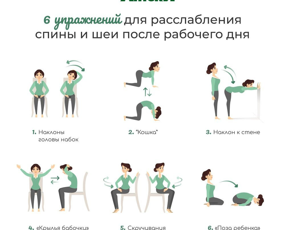 Massage Karakol Tatiana-Karakol必去景点
