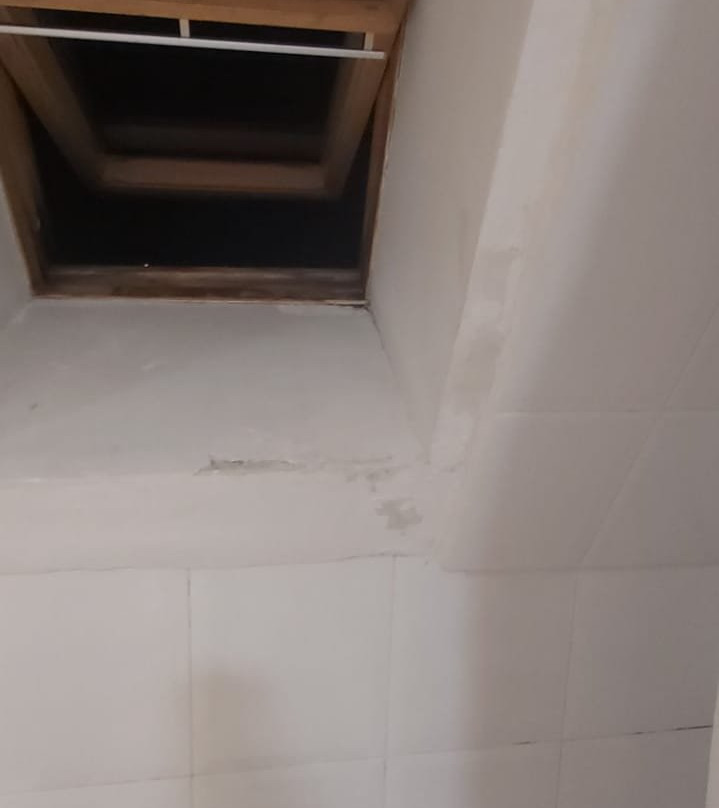 孟达利兹浴场酒店主图