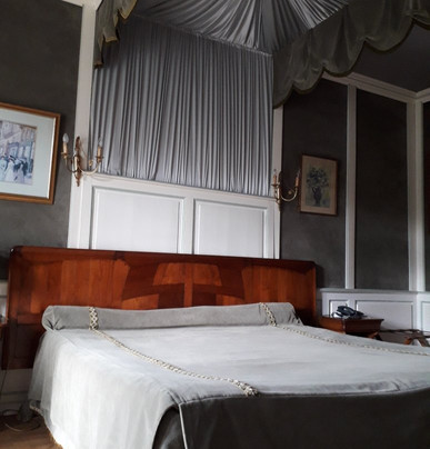 Chateau Du Val主图