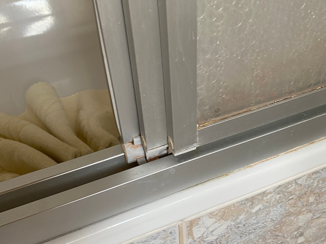 Zur Grunen Kutte主图