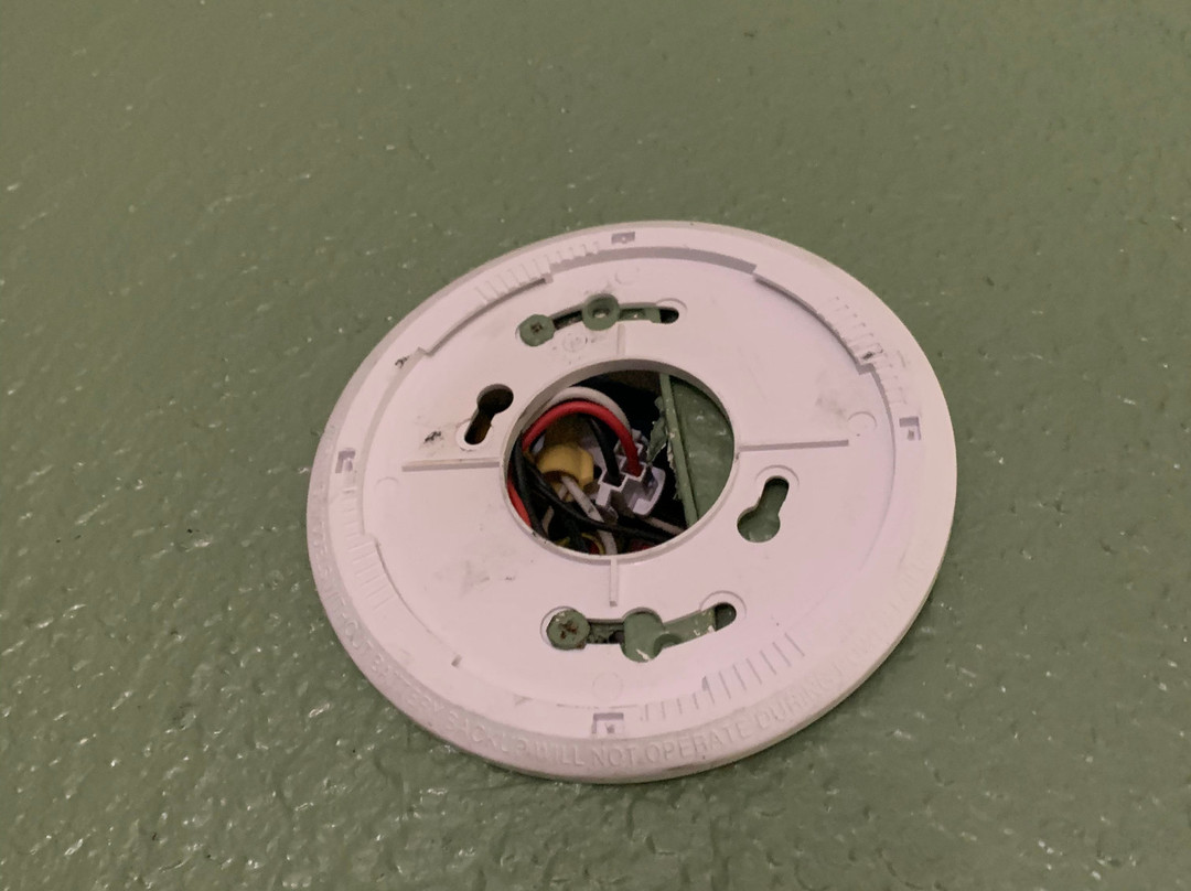 M Star Hotel Jackson主图