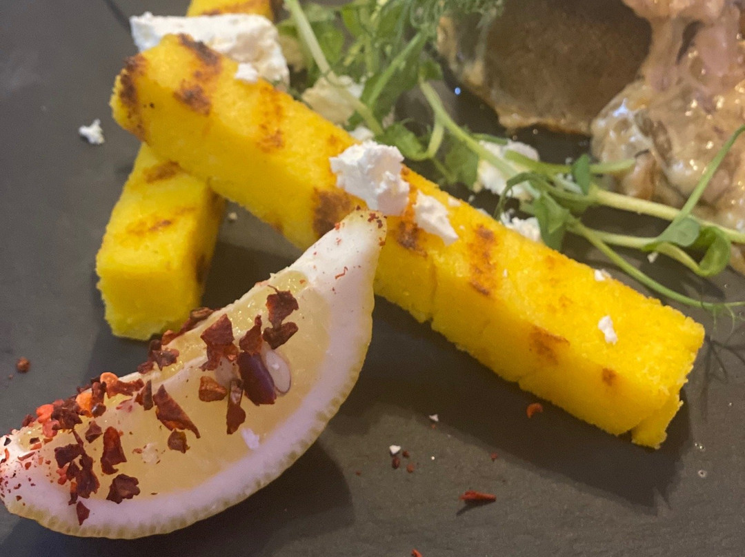 Goodzone Hotel & Resort主图