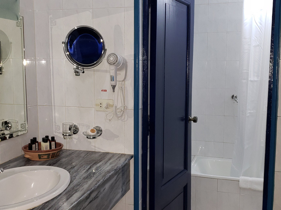 Rijo-Plaza-Don Florencio主图