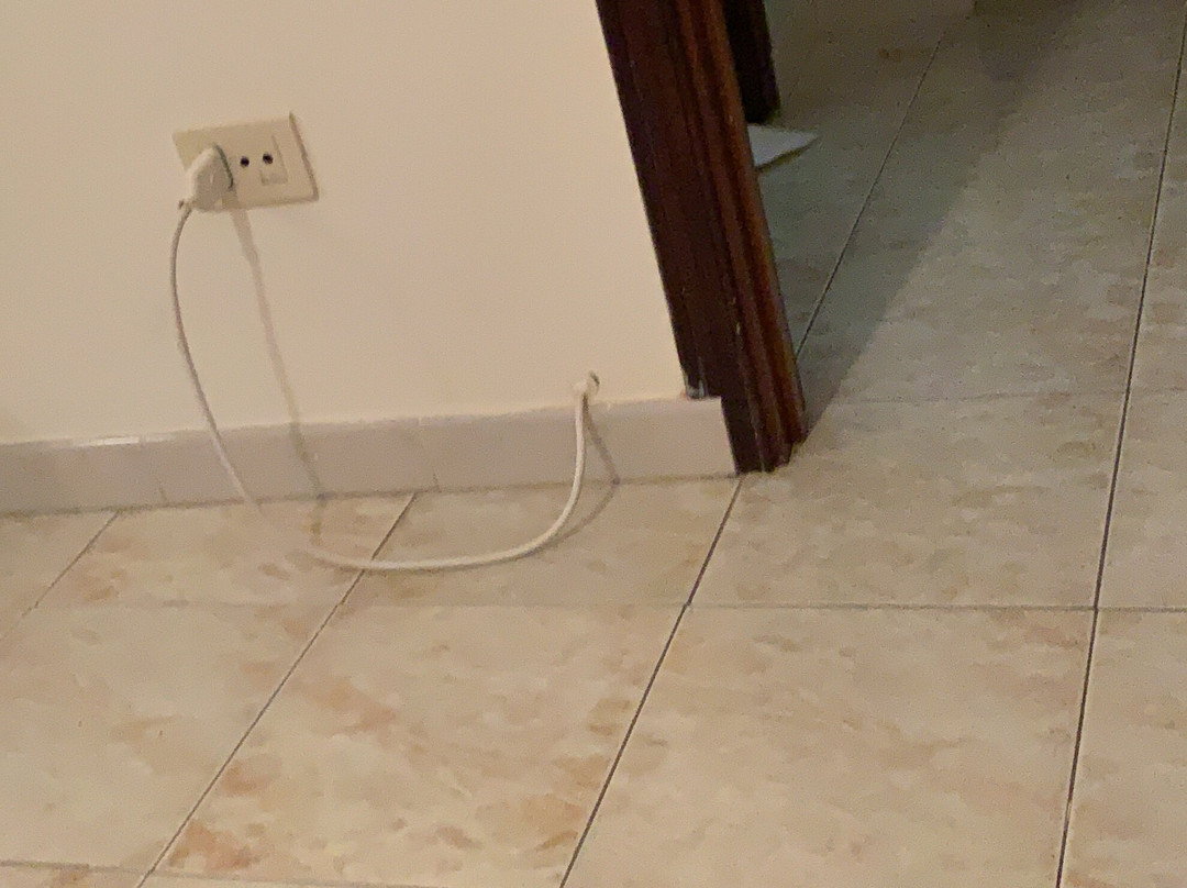 Albergo Baia Verde主图