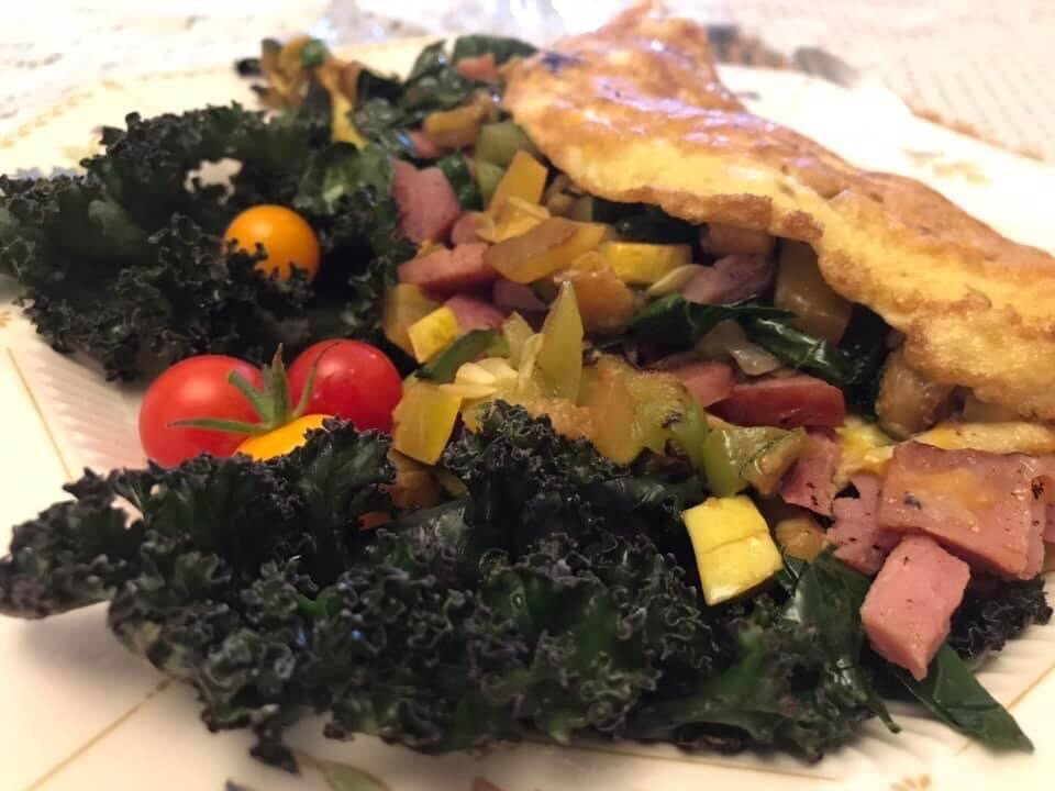 Yardley Inn and Spa主图