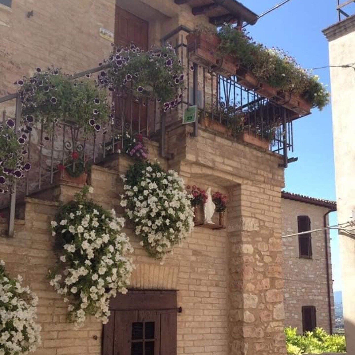 Le Ghiande Bed & Breakfast-官方